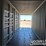 40'-hc-multi-door-container,-4-side-doors-image-20