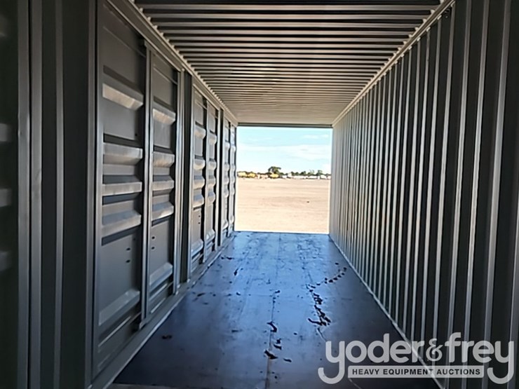 40'-hc-multi-door-container,-4-side-doors-image-20