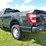 2021-ford-f150-xl-image-4