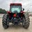mccormick-mc115-image-4