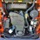 2017-kubota-ssv75-image-9