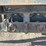 2016-ford-f450-image-35