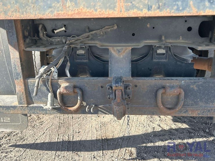 2016-ford-f450-image-35