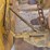 1972-caterpillar-613-image-15