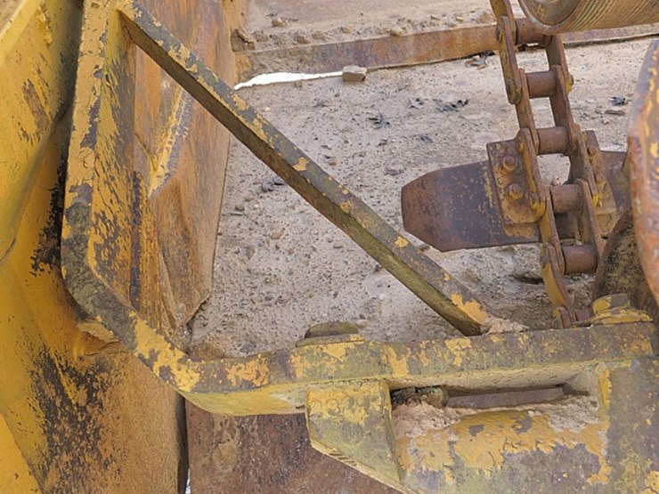 1972-caterpillar-613-image-15