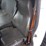 2015-international-durastar-4300-image-17