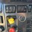 2015-peterbilt-579-image-71