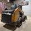 2022-case-sv340b-image-5