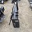 wolverine-pff3-13-45w-skid-steer-pallet-fork-frame-image-2