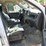 2020-dodge-ram-3500-image-22