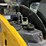 2015-deere-35g-image-20