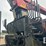 2007-kenworth-t300-image-15