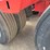 2020-talbert-lowboy-image-21