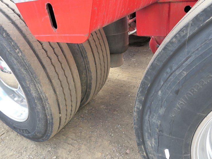 2020-talbert-lowboy-image-21