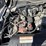 2022-ford-f450-image-23