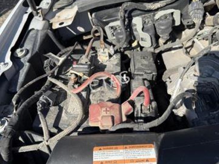 2022-ford-f450-image-23