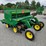 1994-john-deere-750-image-7