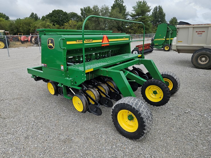 1994-john-deere-750-image-7