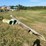 #134-•-misc-lot-of-pvc-pipe-image-2