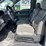 2005-ford-f150-image-12