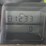 agco-lt70-image-20