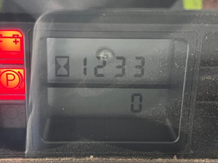 agco-lt70-image-20