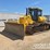 2022-komatsu-d71pxi-24-image-1