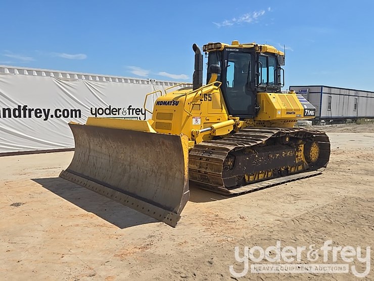 2022-komatsu-d71pxi-24-image-1