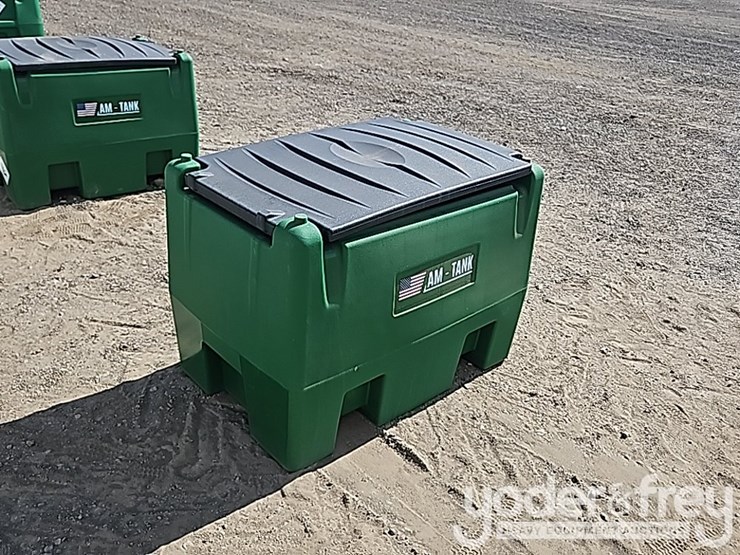 unused-am---tank-58-image-5