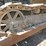 caterpillar-d6-image-9