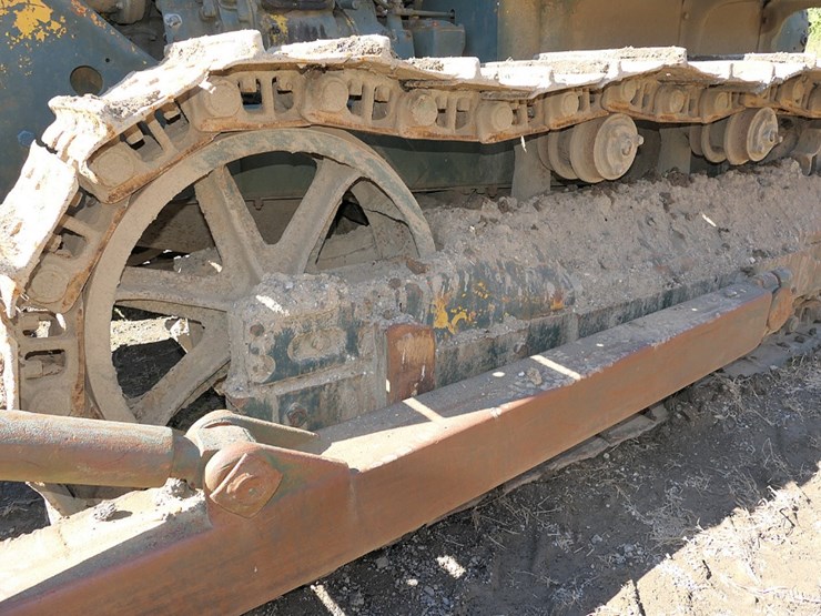 caterpillar-d6-image-9