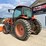 2016-kubota-m135gx-image-3