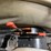 kubota-l5740-image-33