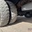 2015-ford-f550-image-27