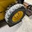 2025-deere-318e-image-17