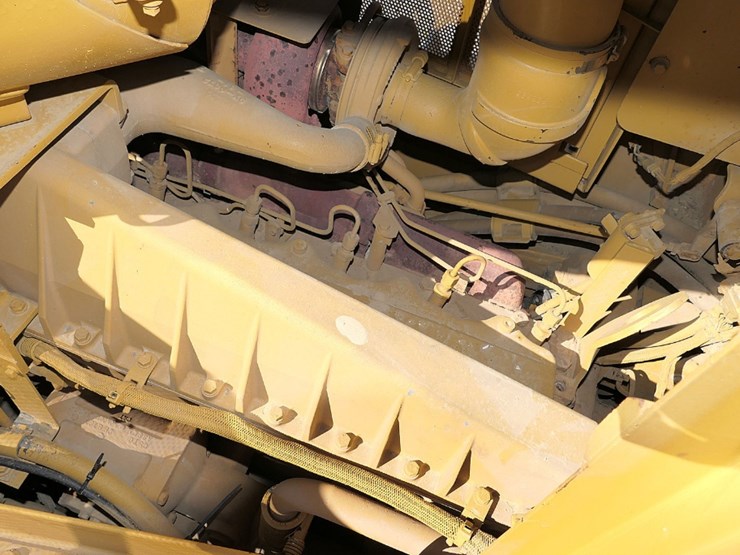 caterpillar-d7r-image-33