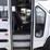 1999-gmc-s/a-passenger-bus-image-18