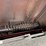 2003-case-ih-2388-image-19
