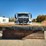 2016-international-workstar-7600-image-20