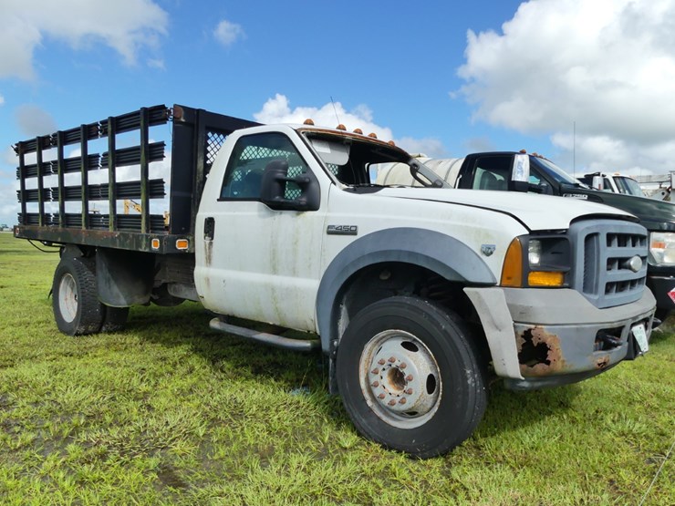 2006-ford-f450-xl-image-1