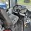 2007-capacity-tj7000-image-8