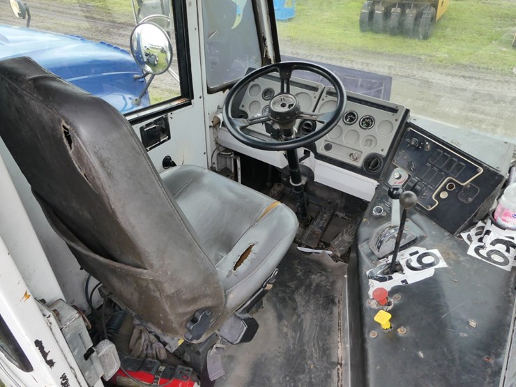 2007-capacity-tj7000-image-8