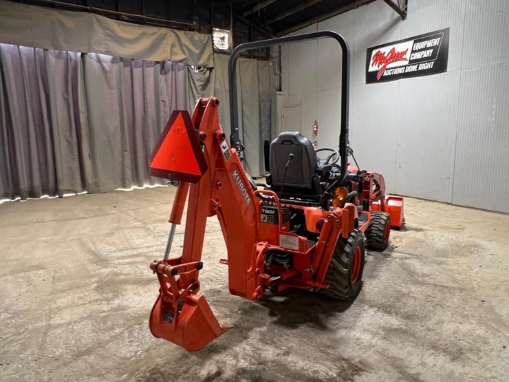 kubota-bx25-image-5