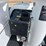 2016-altec-at235-image-50