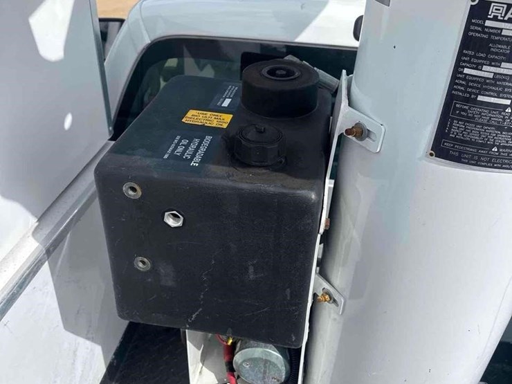 2016-altec-at235-image-50