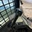 bobcat-s530-image-22