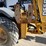 deere-310g-image-14