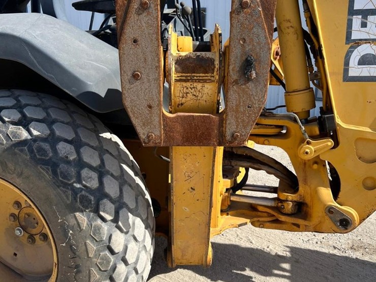 deere-310g-image-14