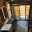 #6895-•-2024-forrest-river-timberwolf-mini-loft-camper-image-55