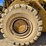 caterpillar-988b-image-101